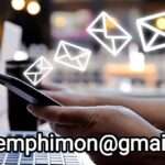 ads.xemphimon@gmail.com