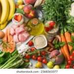 Healthy Life Wellhealthorganic