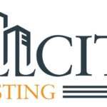 All City Adjusting