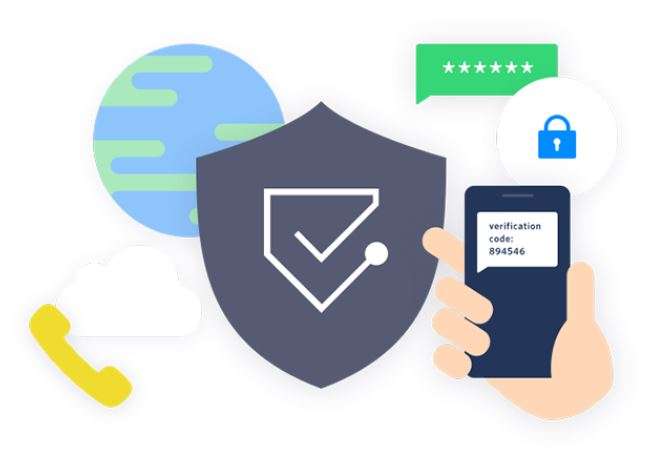 The Power of Online Phone Numbers to Receive Text 1 The Power of Online Phone Numbers to Receive Text