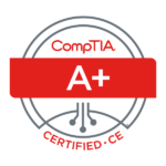 CompTIA