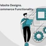 BigCommerce for SMEs