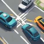 Car Accident liability