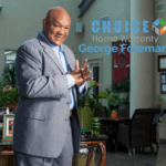 Choice Home Warranty George Foreman: Why Choose It 3 Choice Home Warranty George Foreman