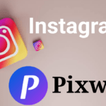 Pixwox