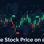 Apple Stock Price on eToro: Latest Updates and Market Insights 3 Apple Stock Price on eToro