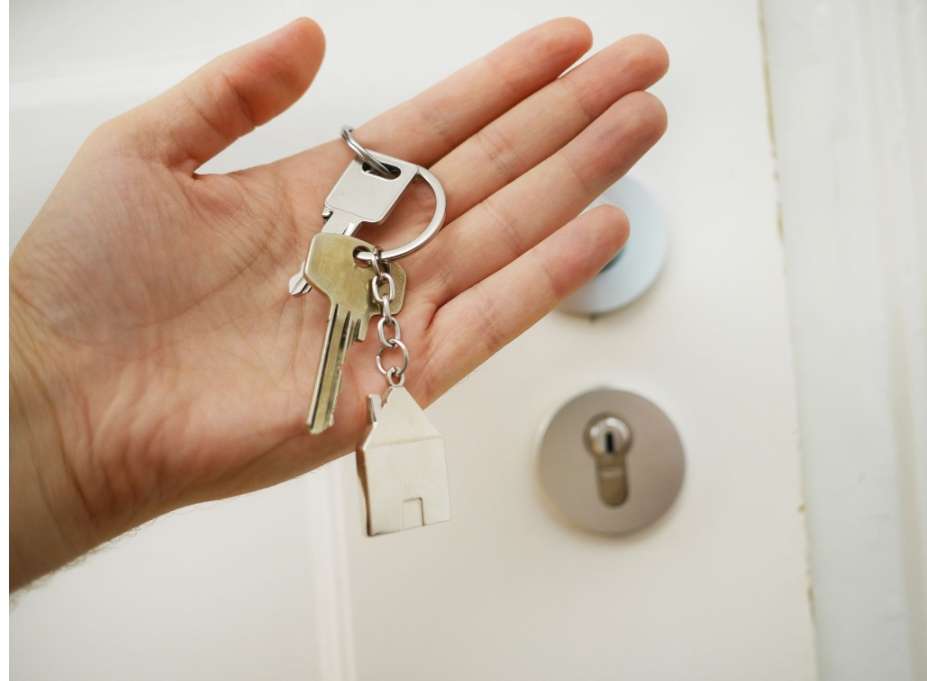 5 Mistakes People Make When Selling a Home