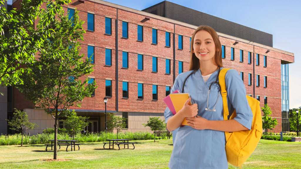 Nursing Dissertation Writing