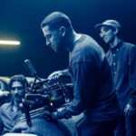 The Secret Sauce of Storytelling: A Miami Video Production Company Revolutionizing Animation 3 Miami Video Production Company Revolutionizing Animation