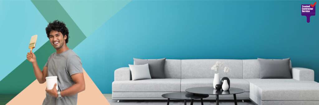 7 Painting Contractor Solutions To Acknowledge in 2024