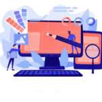 Unveiling the Power of Pixel Perfect: The Crucial Role of Image Optimization in Web Design and SEO 3 Web Design