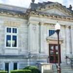 Best Nashville Neighborhoods in 2024