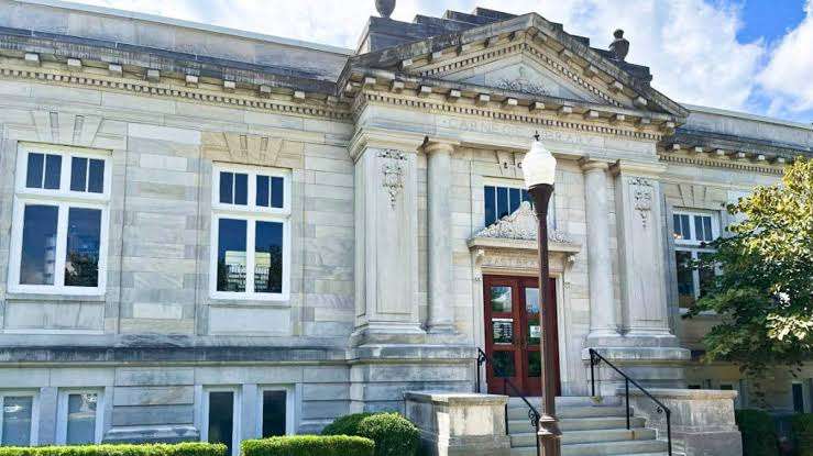 Best Nashville Neighborhoods in 2024
