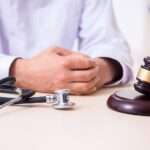 Common Types of Medical Malpractice and How Lawyers Skillfully Navigate Them