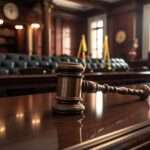 The Real Deal with Appeal Courts