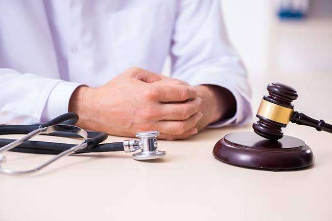 Common Types of Medical Malpractice and How Lawyers Skillfully Navigate Them