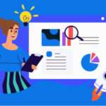 Why Accessibility Should Be a Priority in Your Web Design