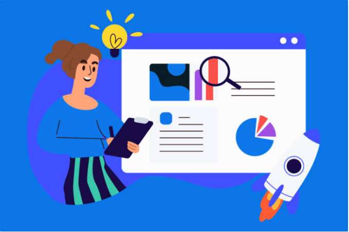 Why Accessibility Should Be a Priority in Your Web Design