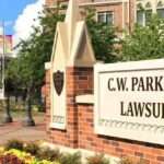 C.W. Park USC Lawsuit: A Comprehensive Exploration