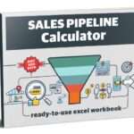 Sales Pipeline Calculator