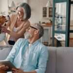 How Much in Annuities Do You Need for a Comfortable Retirement?