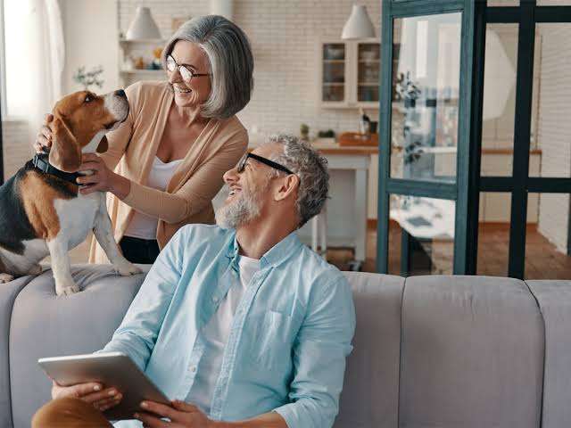 How Much in Annuities Do You Need for a Comfortable Retirement?