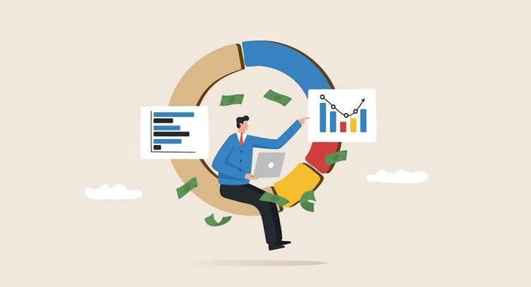 Importance of Regularly Reviewing and Adjusting Your Portfolio