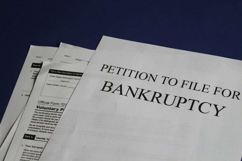 Unlocking Financial Freedom: Lerner and Rowe Law Group's Zero-Down Bankruptcy in Arizona