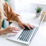 Vancouver SEO Experts