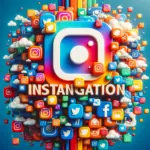 Instanavigation