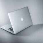 How to Encrypt Your Time Machine Backups 3 How to Encrypt Your Time Machine Backups