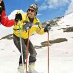 Himachal Pradesh