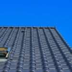 Unlocking the Durability and Elegance: Embracing Modern Metal Roofs 3 Unlocking the Durability and Elegance: Embracing Modern Metal Roofs