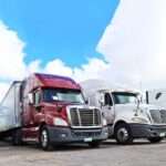 Trucking Company