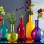 From Concept to Creation: Unlocking Creativity with Dichroic Borosilicate Glass