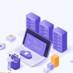 Why Offshore Hosting Might Be Right 3 Offshore Hosting