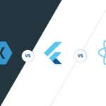 Compare popular cross-platform frameworks like React Native, Flutter, and Xamarin 3 Compare popular cross-platform frameworks like React Native, Flutter, and Xamarin