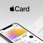 Empowering Small Enterprises: How Apple Card Provides Business Benefits