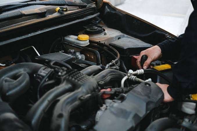 Tranny Tube: A Comprehensive Guide to Maintaining Your Vehicle's Transmission System 2024 2 Tranny Tube