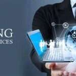 The Importance of IT Staffing Services for Your Business
