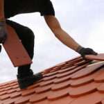 Guardians of the Sky: Maintaining and Repairing Your Roof with Precision