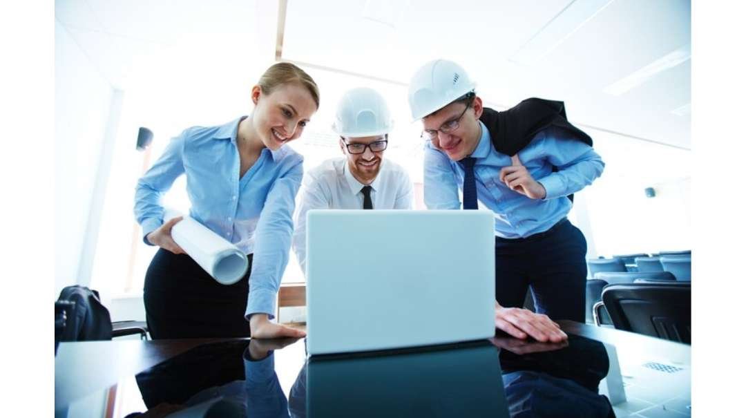 Guarding Assets: How Workers' Compensation Shapes a Secure Future for Businesses and Employees? 2 Guarding Assets: How Workers' Compensation Shapes a Secure Future for Businesses and Employees?