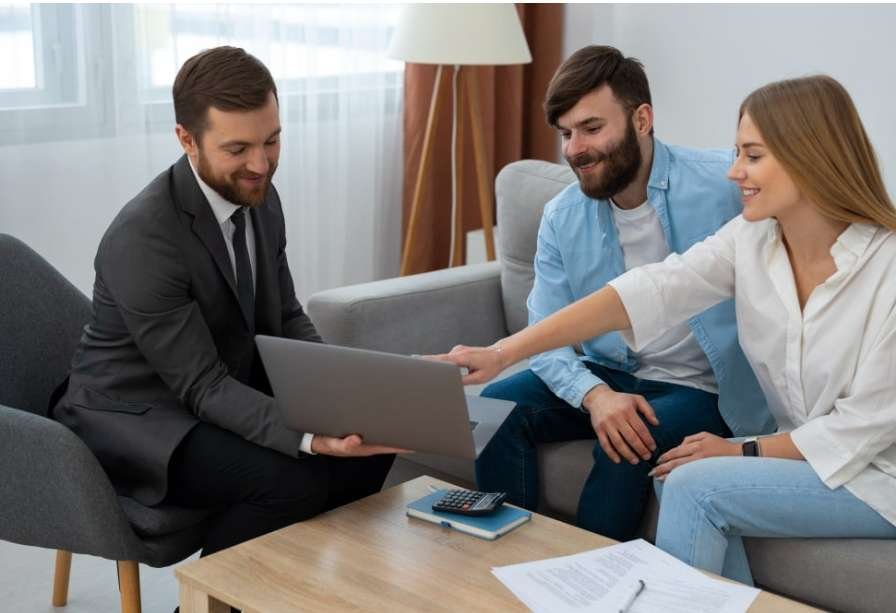  From Stress to Success: How a Rental Management Company Can Simplify Landlord Responsibilities Owning rental properties can be a lucrative investment, but it comes with its fair share of challenges and responsibilities. From finding dependable tenants to handling conservation requests and icing timely rent collection, being a landlord demands considerable time, trouble, and moxie. However, many property possessors find themselves overwhelmed by the myriad tasks involved in managing rental units efficiently. This is where rental operation companies step in to palliate the burden and streamline operations for landlords. Understanding the role of Rental Management Companies Benefits of Outsourcing Landlord liabilities Hiring a rental management company can significantly simplify the landlord's liabilities and offer colorful benefits. Firstly, these companies specialize in property operation, bringing in- depth knowledge and moxie to the table. Whether it's selling vacuities, screening implicit tenants, or handling conservation issues, they've the experience to navigate these tasks effectively. Further, rental management companies frequently have access to a network of trusted contractors and service providers, allowing them to negotiate better rates for conservation and repairs. This not only saves landlords plutocrat but also ensures that conservation issues are addressed instantly and to a high standard. Comprehensive Services Offered Rental Management companies offer a wide range of services acclimatized to meet the unique requirements of landlords. These services generally include 1. Property Marketing: Effective marketing strategies are essential for attracting eventuality tenants to vacant parcels. Rental management companies use colorful online platforms, social media channels, and traditional advertising styles to insure maximum visibility for rental rosters. 2. Tenant Screening: Finding the right tenants is pivotal for the success of any rental property investment. Rental management companies conduct thorough background checks, including credit history, rental history, employment verification, and felonious background checks. By screening tenants strictly, they help minimize the threat of late payments, property damage, and eviction issues. 3. Lease Agreement Preparation: Casting a comprehensive parcel agreement is vital for guarding the interests of both landlords and tenants. Reimbursement operation companies insure that parcel agreements misbehave with original regulations and include essential terms and conditions to avoid controversies down the line. 4. Rent Collection: Rent collection can be a tedious and time- consuming task for landlords, especially when dealing with late payments or tardy tenants. Rental management companies streamline this process by enforcing effective rent collection systems and administering parcel terms constantly. They handle rent collection instantly, icing landlords admit their rental income on time each month. 5. Maintenance Coordination: Regular conservation is essential for conserving the value of rental parcels and icing tenant satisfaction. Rental management companies apply visionary conservation programs to address minor issues before they escalate into expensive repairs. By conducting routine examinations and addressing conservation enterprises instantly, they help protract the lifetime of property means and minimize time-out. 6. Financial Reporting: Keeping track of income and charges is essential for covering the fiscal performance of rental parcels. Rental management companies give transparent fiscal reporting to landlords, detailing rental income, charges, and any conservation costs incurred. This comprehensive fiscal overview allows landlords to make informed opinions and optimize their investment strategies. Simplifying Tenant Acquisition and Screening Tenant accession and webbing are critical aspects of property operation that bear careful attention to detail. Rental management companies employ effective strategies to attract high- quality tenants and insure a flawless leasing process. Effective Marketing Strategies Rental management companies work their moxie in marketing to maximize the exposure of rental parcels to implicit tenants. They use a combination of online table platforms, social media channels, and targeted advertising to reach a wide followership of prospective renters. By pressing the unique features and amenities of each property, they attract tenants who are authentically interested and good to parcel the unit. Comprehensive Tenant Screening Process Finding the right tenants is essential for minimizing the threat of rental defaults, property damage, and eviction issues. Rental Management companies conduct comprehensive tenant wireworks to estimate the fiscal stability, rental history, and background of prospective tenants. This may include vindicating employment and income, checking rental references, and conducting felonious background checks. By completely vetting aspirants, they insure that only good and responsible individualities are approved for residency. managemen Effective Rent Collection and Financial Management Timely Rent Collection Rent collection is a critical aspect of property management that can have a significant impact on cash inflow and profitability. Rental Management companies apply effective rent collection systems to streamline the process and minimize late payments. They establish clear rent payment programs and procedures, communicate prospects to tenants, and give accessible payment options similar as online doors or automatic bank transfers. By administering parcel terms constantly and following up on overdue payments instantly, they insure that landlords admit their rental income on time each month. Transparent Financial Reporting Keeping track of income and charges is essential for covering the fiscal performance of rental parcels and making informed business opinions. Rental Management companies give landlords with transparent fiscal reporting that details rental income, charges, and any conservation costs incurred. This includes yearly statements, periodic fiscal summaries, and duty attestation that allow landlords to directly assess the profitability of their investments. By furnishing timely and accurate fiscal information, rental operation companies empower landlords to optimize their investment strategies and maximize returns. Proactive Maintenance and Property Care Preventative Maintenance Programs Regular maintenanceis essential for conserving the value of rental properties and icing tenant satisfaction. Rental Management companies apply visionary conservation programs to identify and address implicit issues before they escalate into expensive repairs. This may include routine examinations, precautionary conservation tasks, and timely repairs of any wear and tear and gash. By staying visionary and responsive to conservation requirements, they help protract the lifetime of property means and minimize dislocations for tenants. 24/7 Emergency Response Emergencies can arise at any time, taking immediate attention and resolution. Rental management companies offer24/7 exigency response services to address critical conservation issues similar as plumbing leaks, electrical faults, or security enterprises. They give tenants with a dependable point of contact for reporting extremities and coordinate prompt repairs to minimize time-out and alleviate implicit damages to the property. By icing a nippy and effective response to extremities, rental operation companies enhance tenant satisfaction and save the integrity of the rental property. Conclusion Conclusion In conclusion, partnering with a rental operation company can transfigure the landlord experience from one of stress and overwhelm to one of success and peace of mind. By outsourcing landlord liabilities to professionals, property possessors can enjoy the benefits of unresistant income without the hassle of day- to- day operation. From tenant accession and rent collection to conservation collaboration and fiscal reporting, rental operation companies offer comprehensive services to simplify landlord liabilities and maximize the return on investment. Whether you are a seasoned investor or a first- time landlord, investing in a rental operation company can be a smart decision that pays off in the long run. 