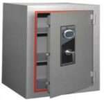 CMI Safes: Trusted Australian Security Solutions for Homes and Businesses