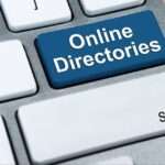 Navigating Local Services: The Power of Online Directories
