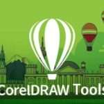 Why Should Designers Upgrade to corel draw 2024?