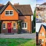 How to Stage a Period Property for Modern Buyers