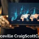 Financeville CraigScottCapital