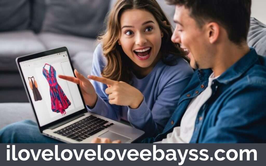 iloveloveloveebayss.com