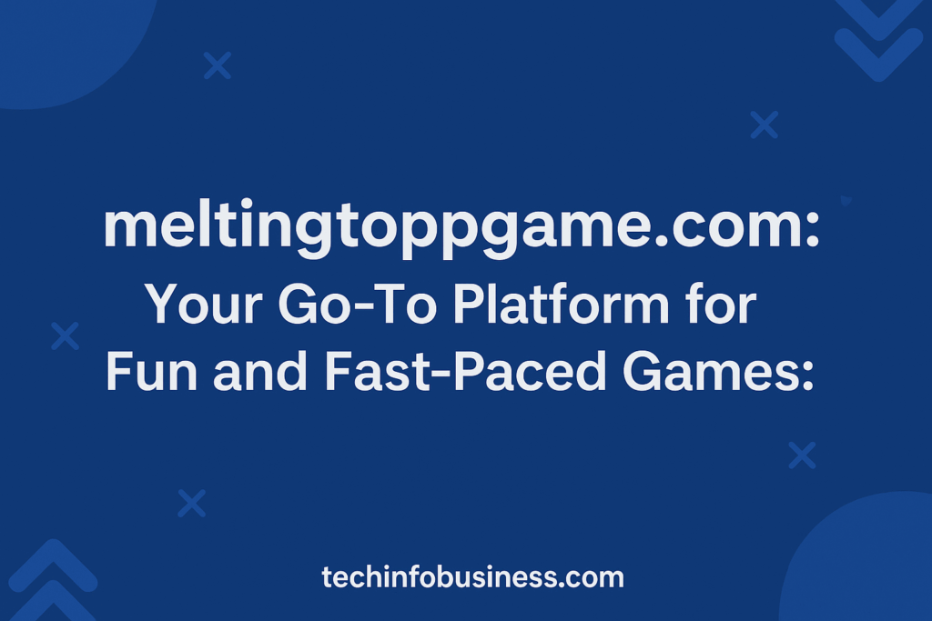 meltingtoppgame.com/